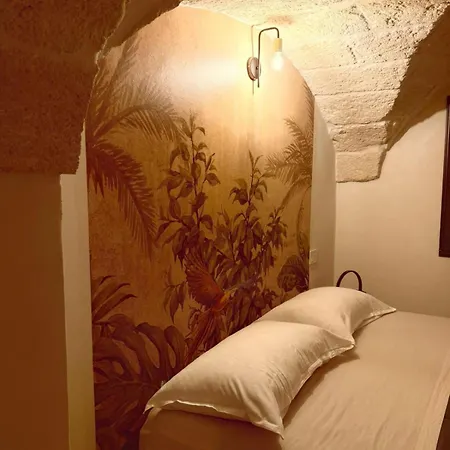 Jungle Apartamento