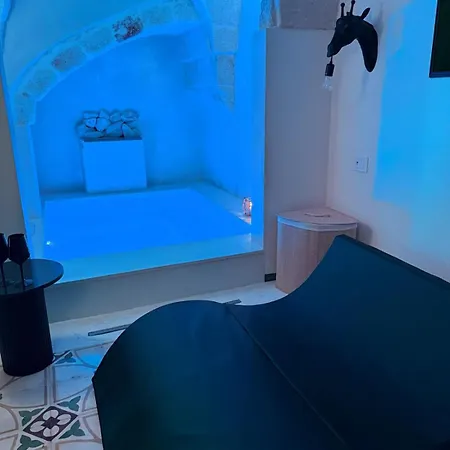Jungle Apartamento